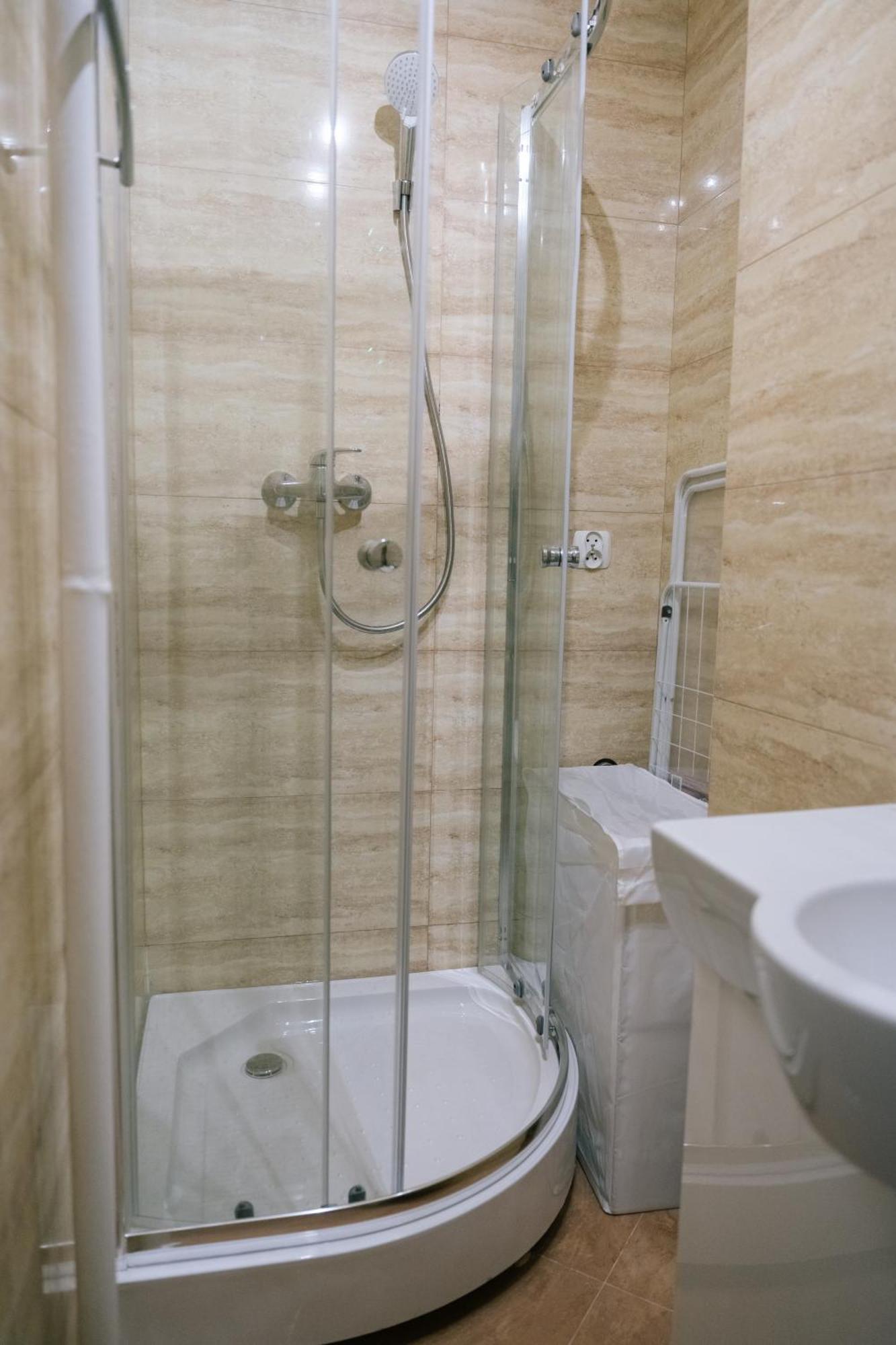 Warsaw Downtown Studio - Top Location, Metro Nearby - By Rentujemy Bagian luar foto